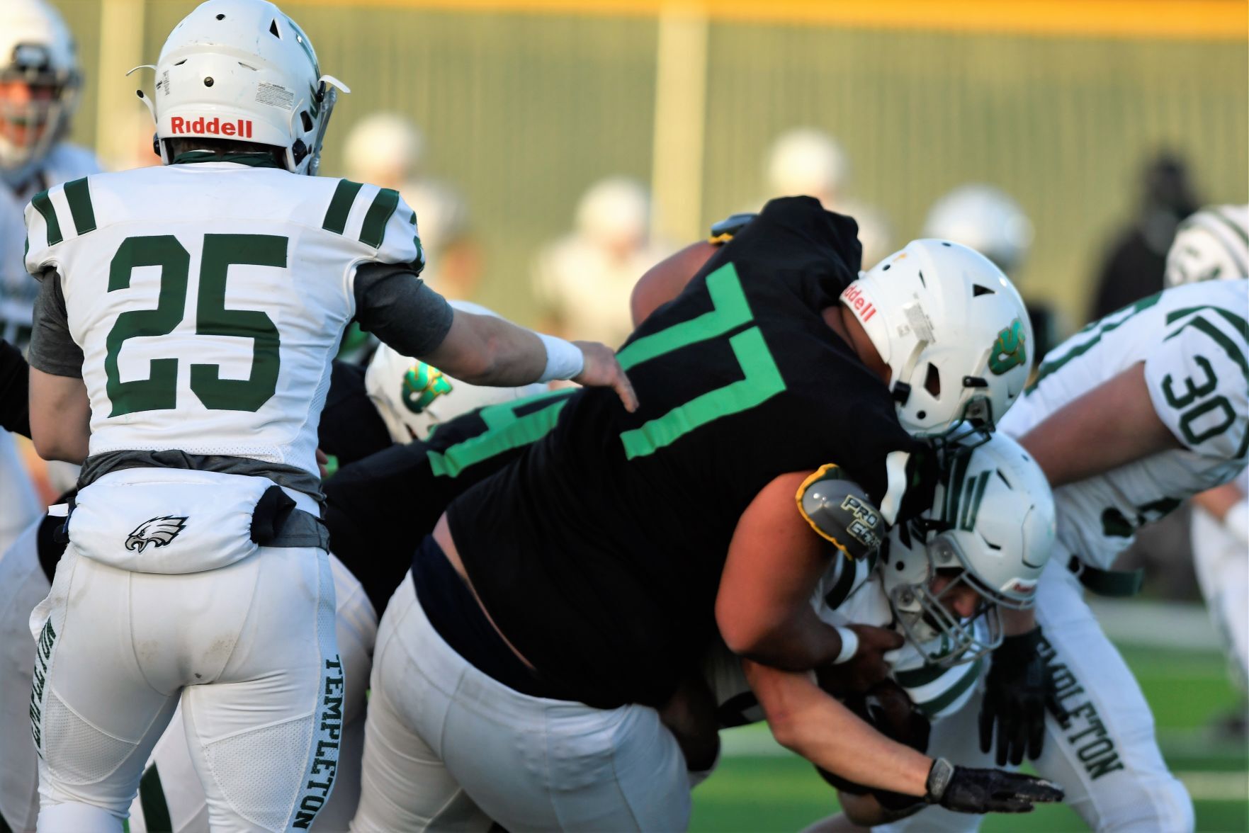 040921 Templeton SJHS 44.JPG